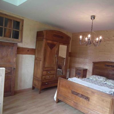3 chambre 1