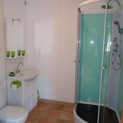 8 salle de bain