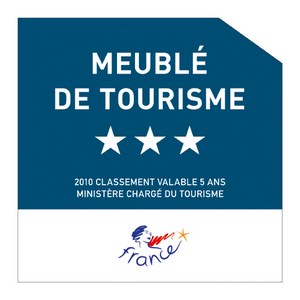 Definition du meuble de tourisme copier 2 1