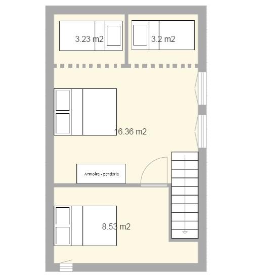 Etage
